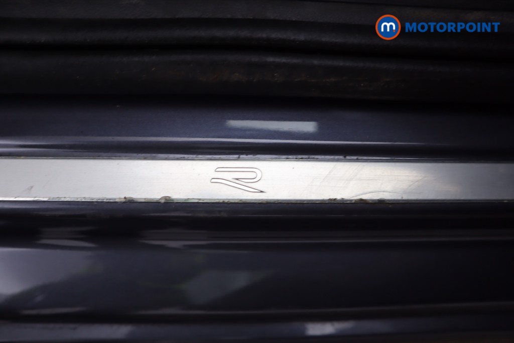 Used Volkswagen Taigo 2023 for sale - 76491356: Photo 25