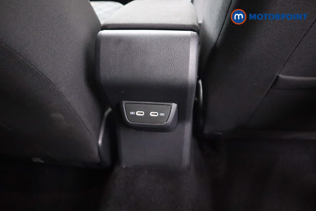 Used Volkswagen Taigo 2023 for sale - 76491356: Photo 27