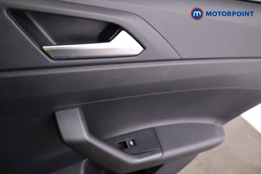 Used Volkswagen Taigo 2023 for sale - 76491356: Photo 28