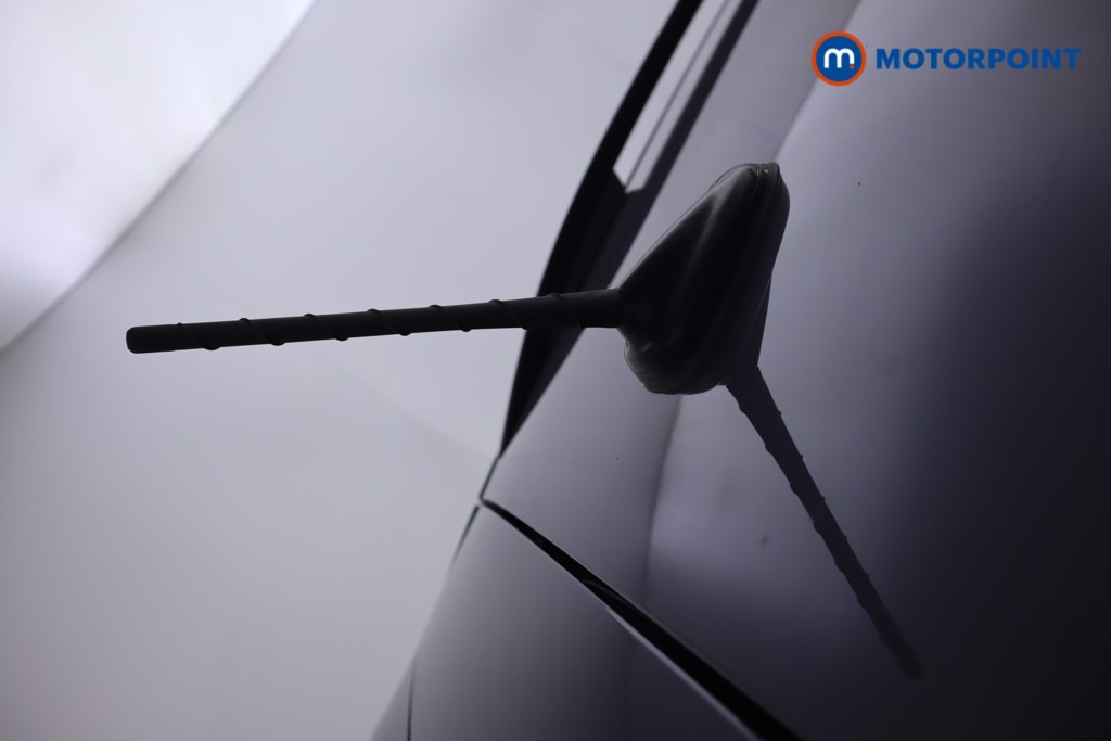 Used Volkswagen Taigo 2023 for sale - 76491356: Photo 29