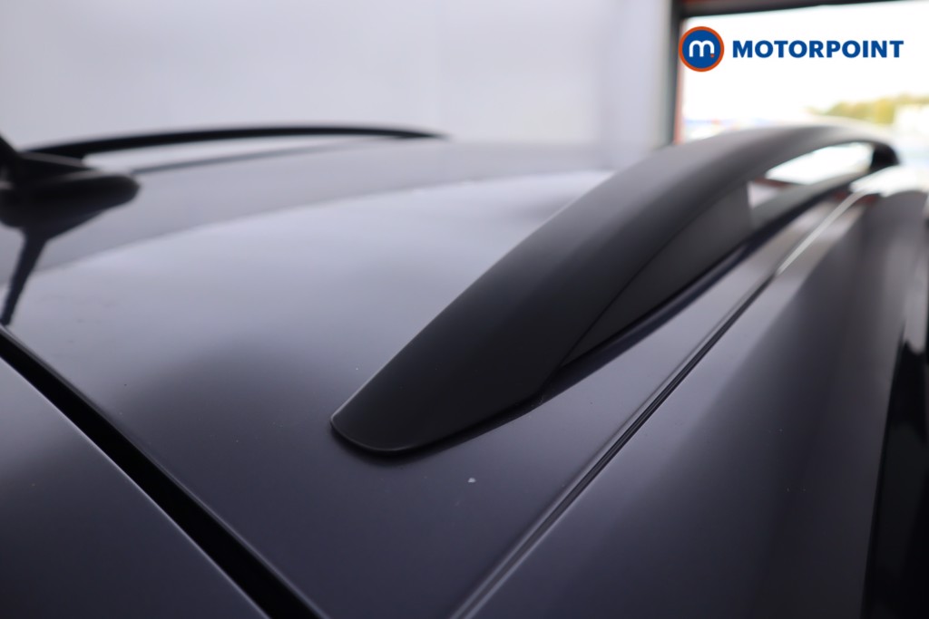 Used Volkswagen Taigo 2023 for sale - 76491356: Photo 30