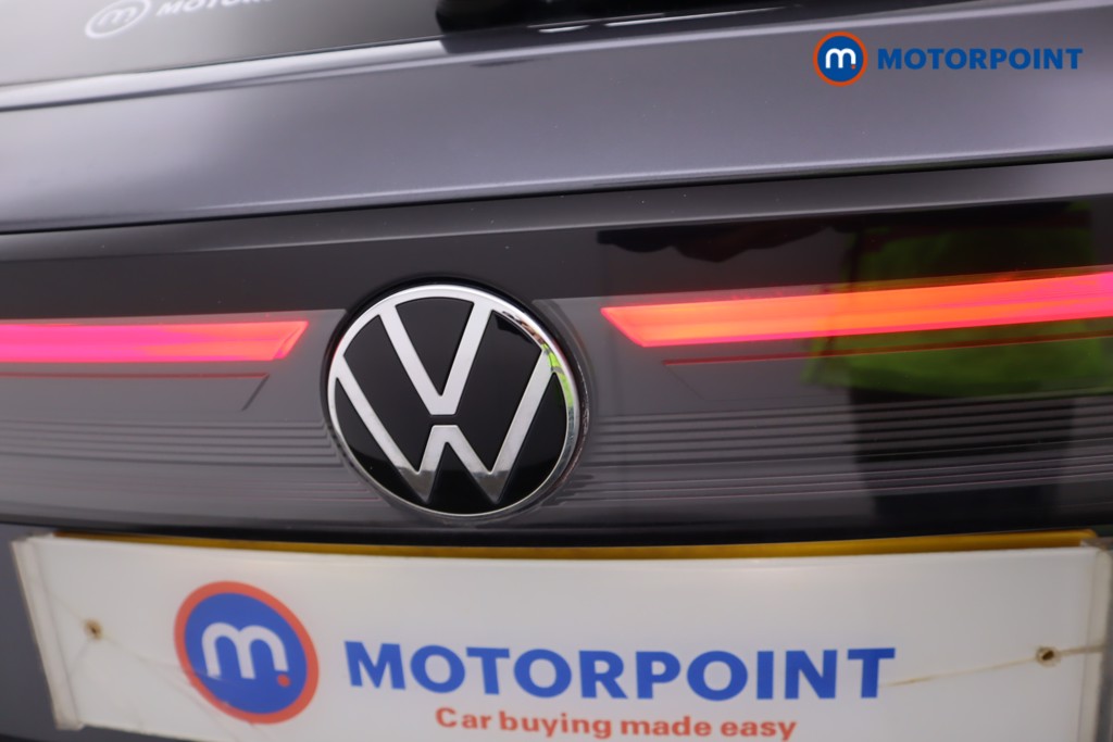 Used Volkswagen Taigo 2023 for sale - 76491356: Photo 31