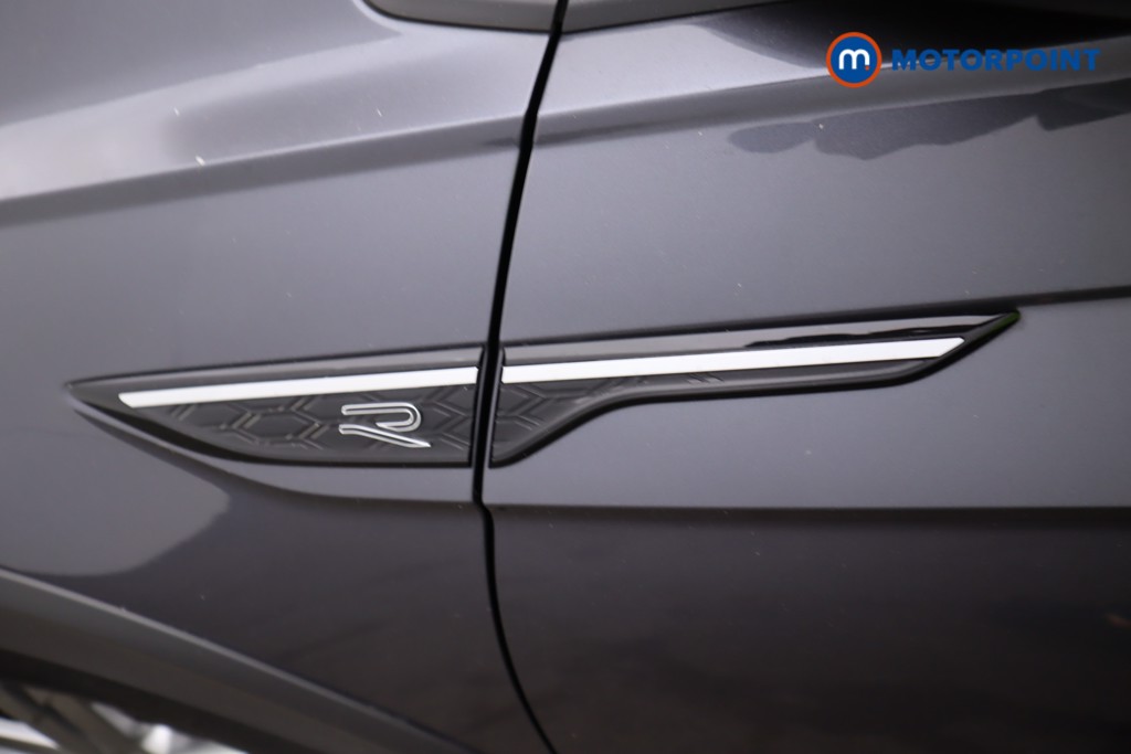 Used Volkswagen Taigo 2023 for sale - 76491356: Photo 32