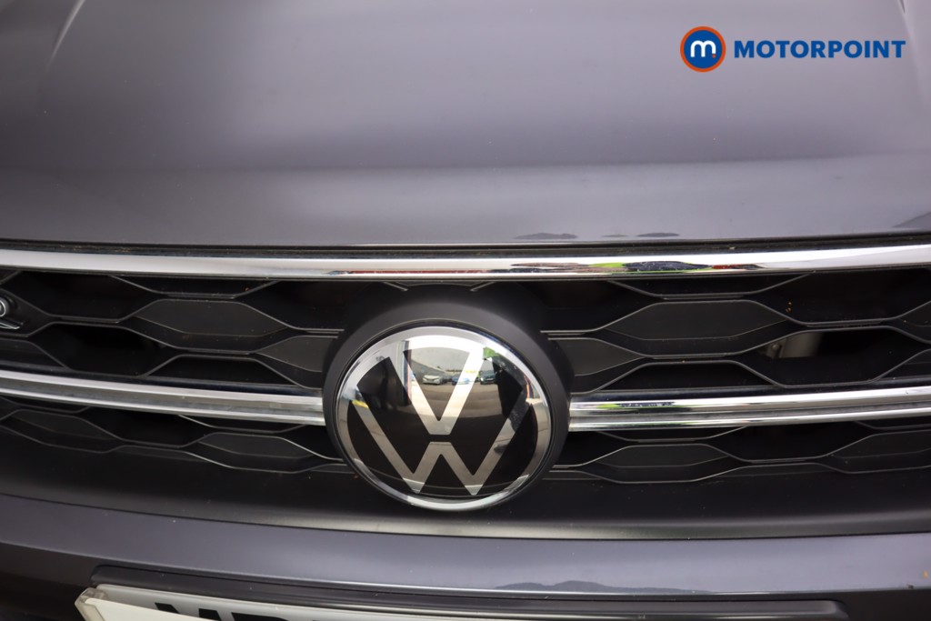 Used Volkswagen Taigo 2023 for sale - 76491356: Photo 33