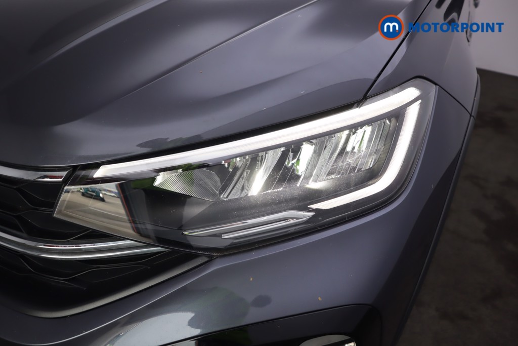 Used Volkswagen Taigo 2023 for sale - 76491356: Photo 34