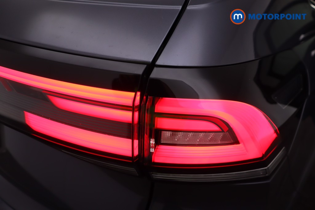 Used Volkswagen Taigo 2023 for sale - 76491356: Photo 35