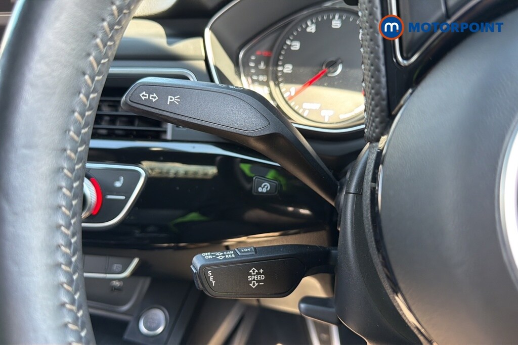 Used Audi A5 for sale - 78109822: Photo 13