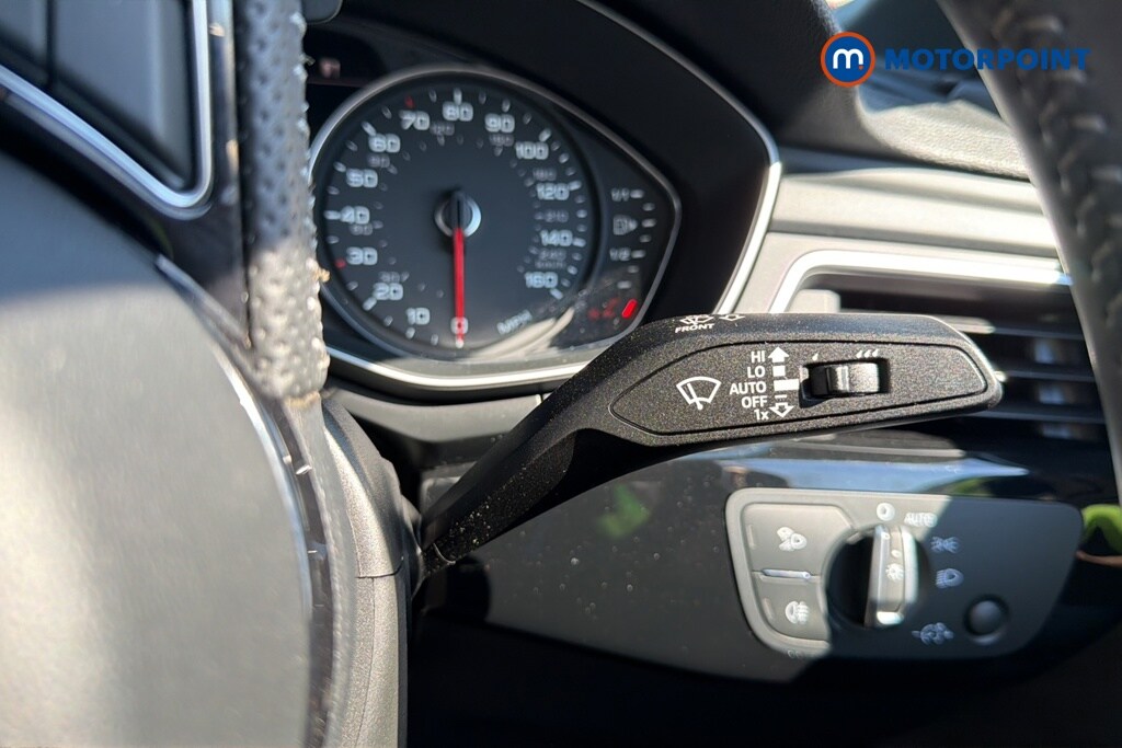 Used Audi A5 for sale - 78109822: Photo 14