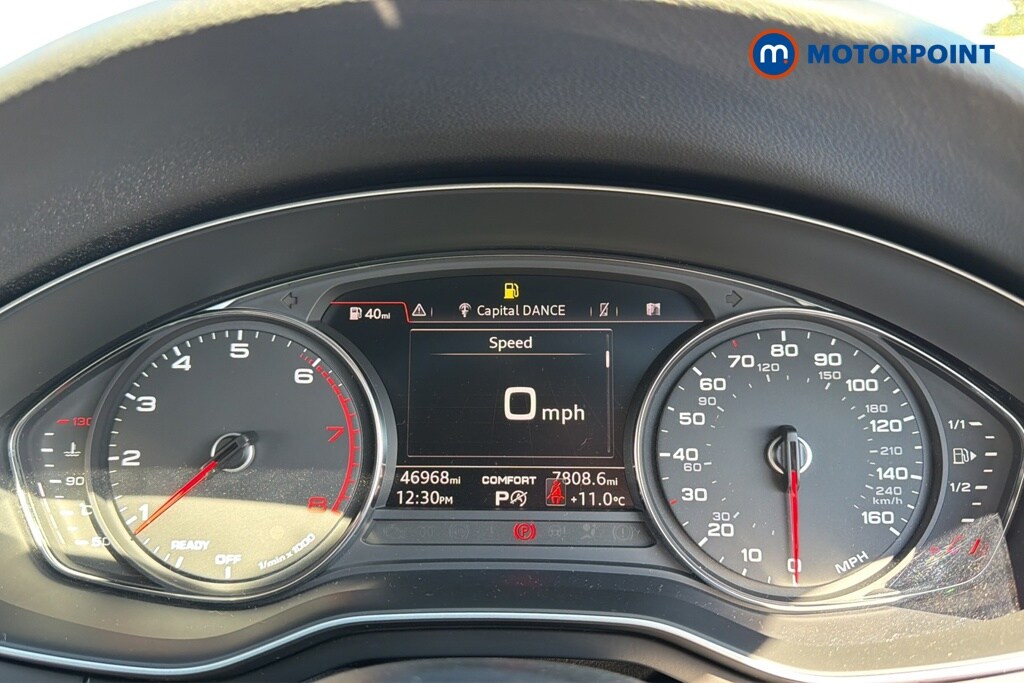 Used Audi A5 for sale - 78109822: Photo 15