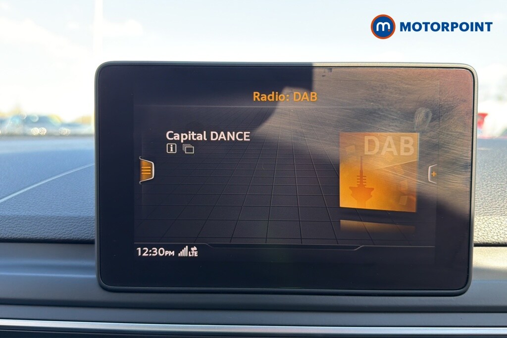 Used Audi A5 for sale - 78109822: Photo 16