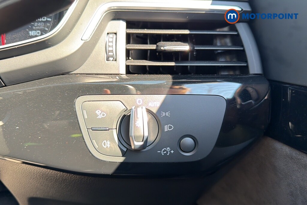 Used Audi A5 for sale - 78109822: Photo 17