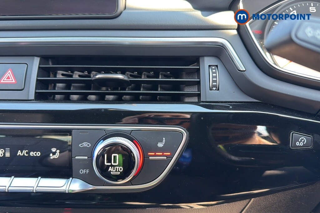 Used Audi A5 for sale - 78109822: Photo 19