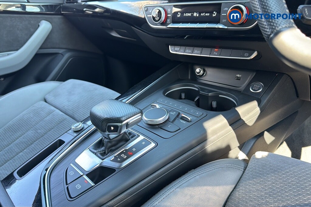 Used Audi A5 for sale - 78109822: Photo 20