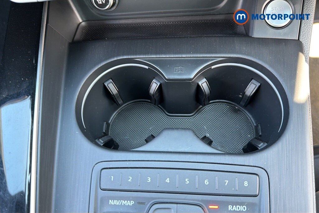 Used Audi A5 for sale - 78109822: Photo 21