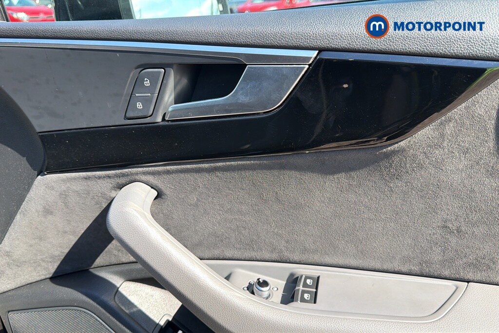 Used Audi A5 for sale - 78109822: Photo 23