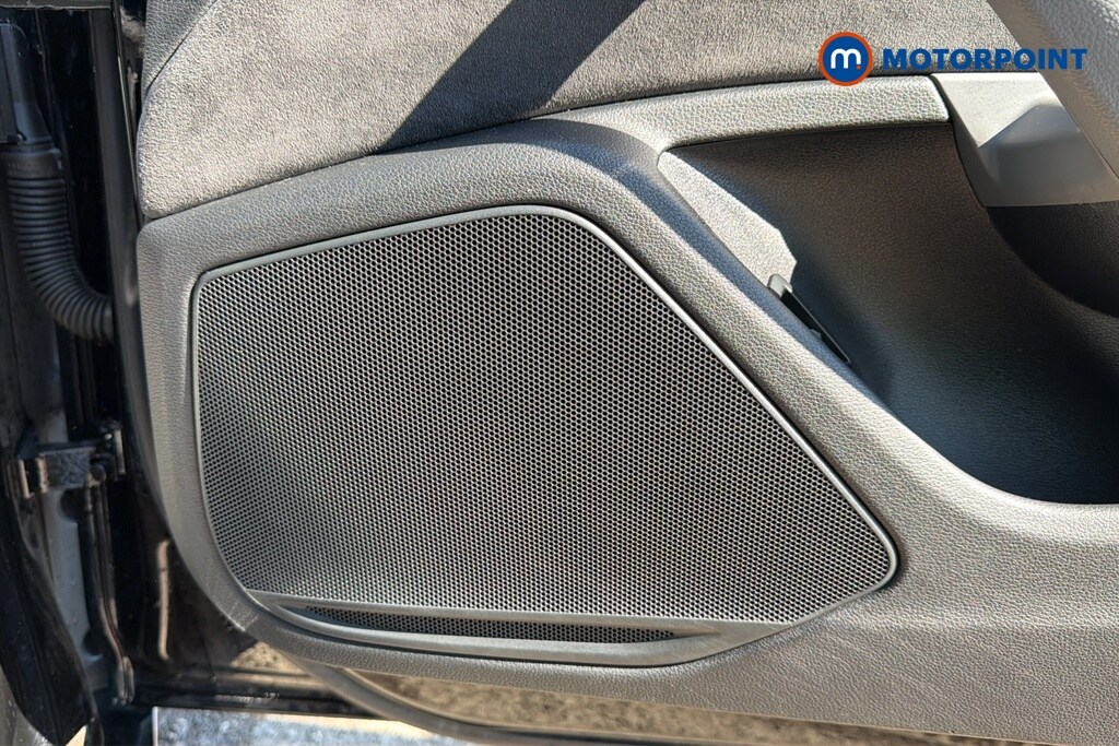 Used Audi A5 for sale - 78109822: Photo 24