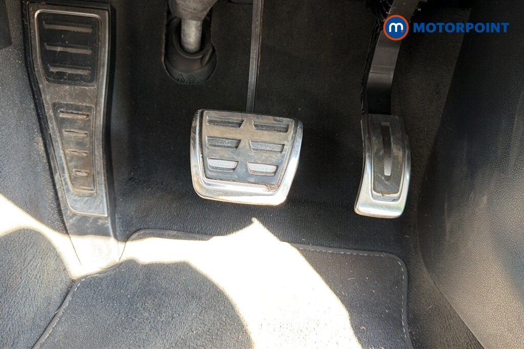 Used Audi A5 for sale - 78109822: Photo 26