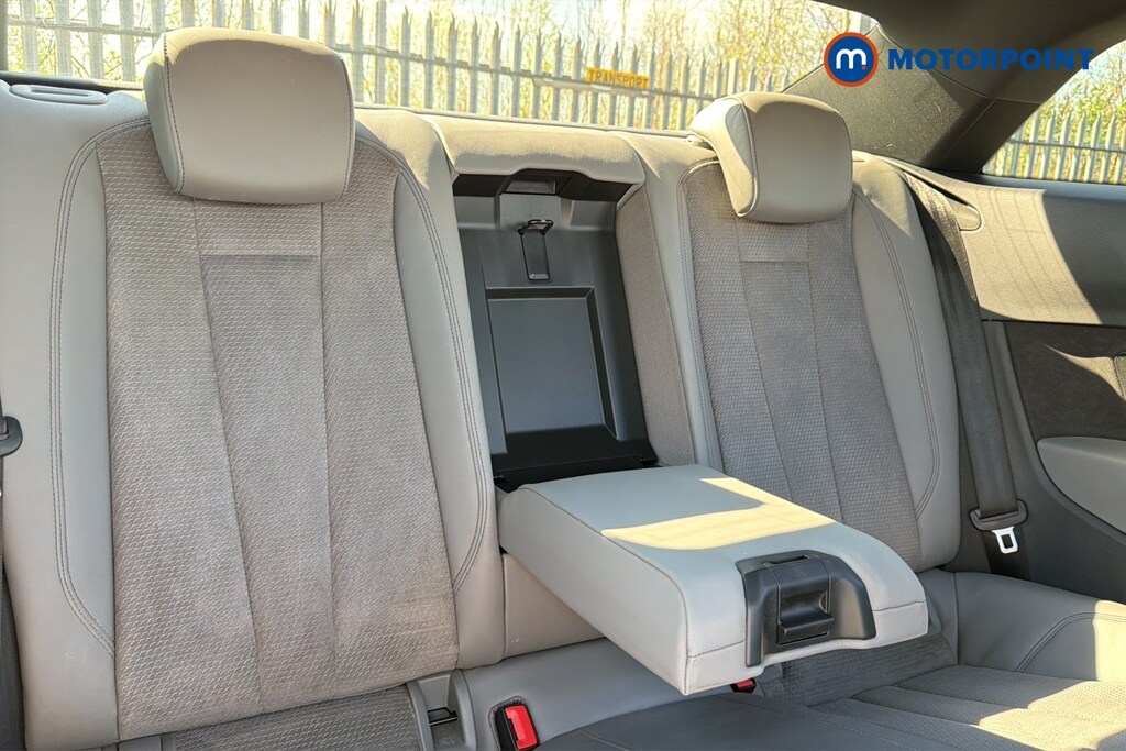 Used Audi A5 for sale - 78109822: Photo 28