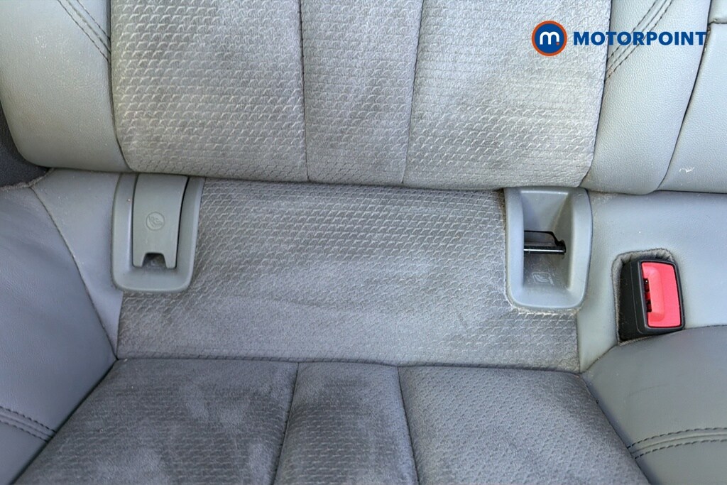 Used Audi A5 for sale - 78109822: Photo 29