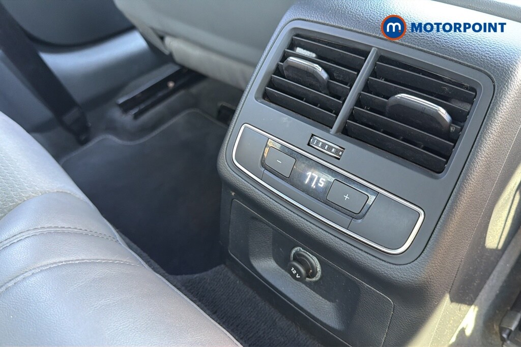 Used Audi A5 for sale - 78109822: Photo 30