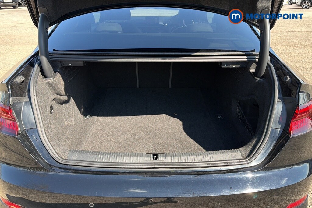 Used Audi A5 for sale - 78109822: Photo 31