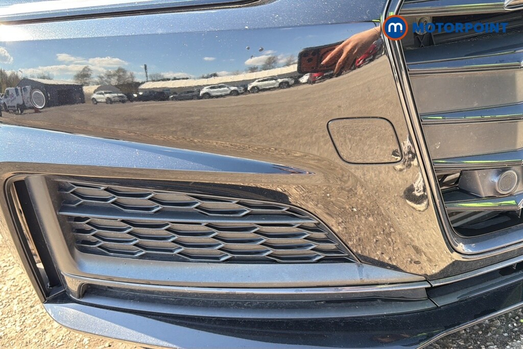 Used Audi A5 for sale - 78109822: Photo 34