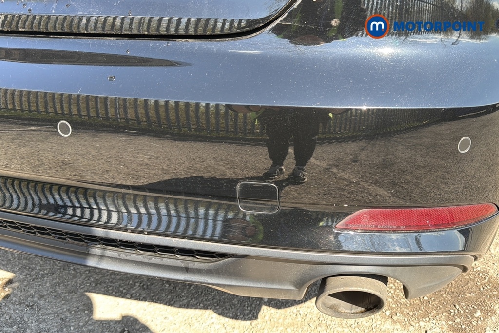 Used Audi A5 for sale - 78109822: Photo 35