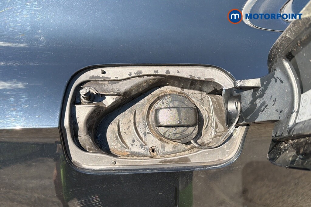 Used Audi A5 for sale - 78109822: Photo 36