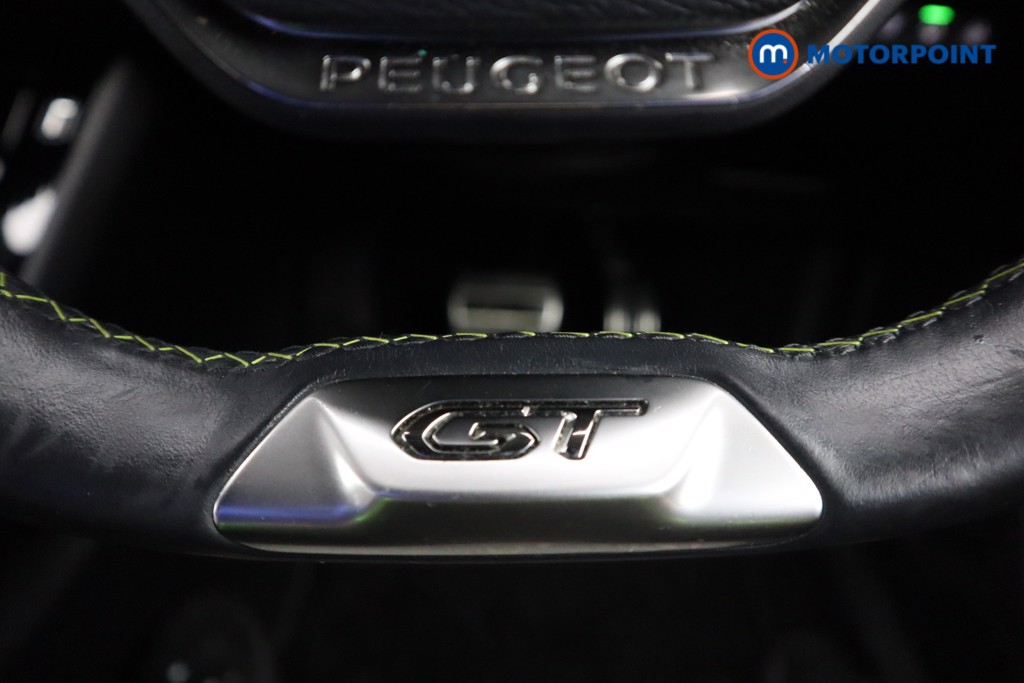 Used Peugeot 2008 2021 for sale - 76889899: Photo 12