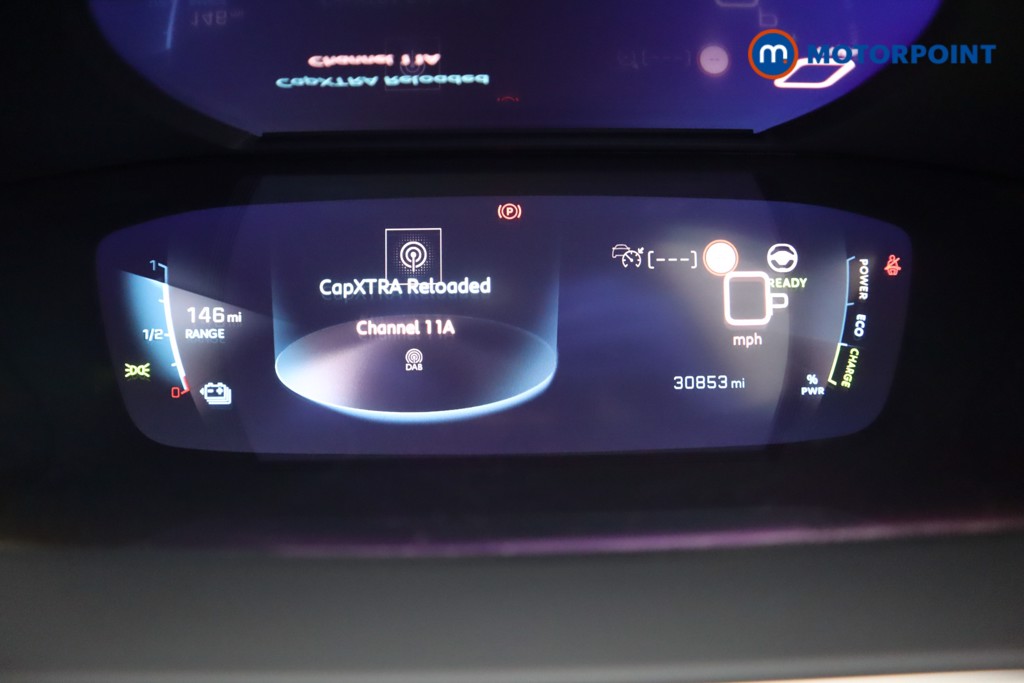 Used Peugeot 2008 2021 for sale - 76889899: Photo 13