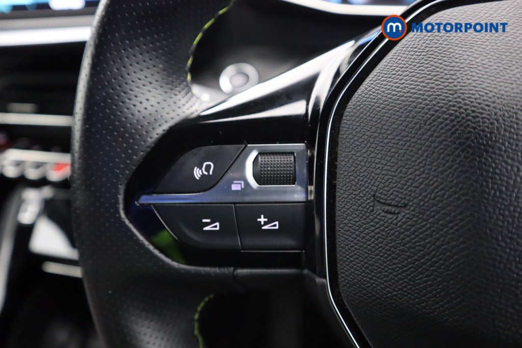 Used Peugeot 2008 2021 for sale - 76889899: Photo 14