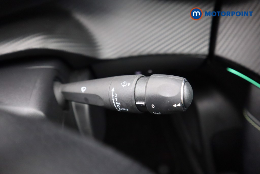 Used Peugeot 2008 2021 for sale - 76889899: Photo 16