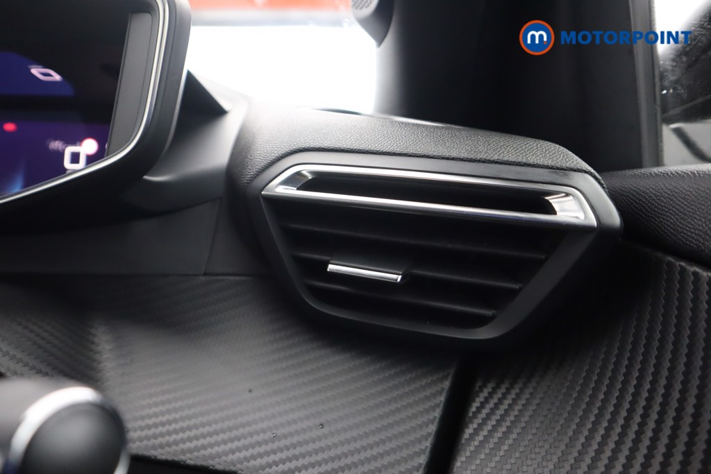 Used Peugeot 2008 2021 for sale - 76889899: Photo 19