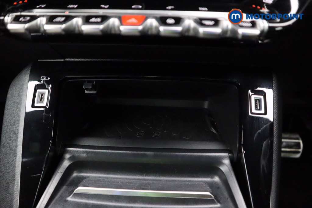 Used Peugeot 2008 2021 for sale - 76889899: Photo 23