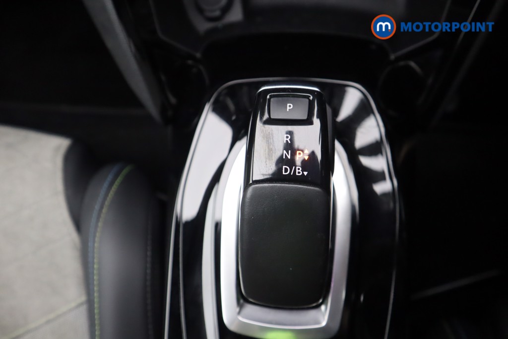 Used Peugeot 2008 2021 for sale - 76889899: Photo 25