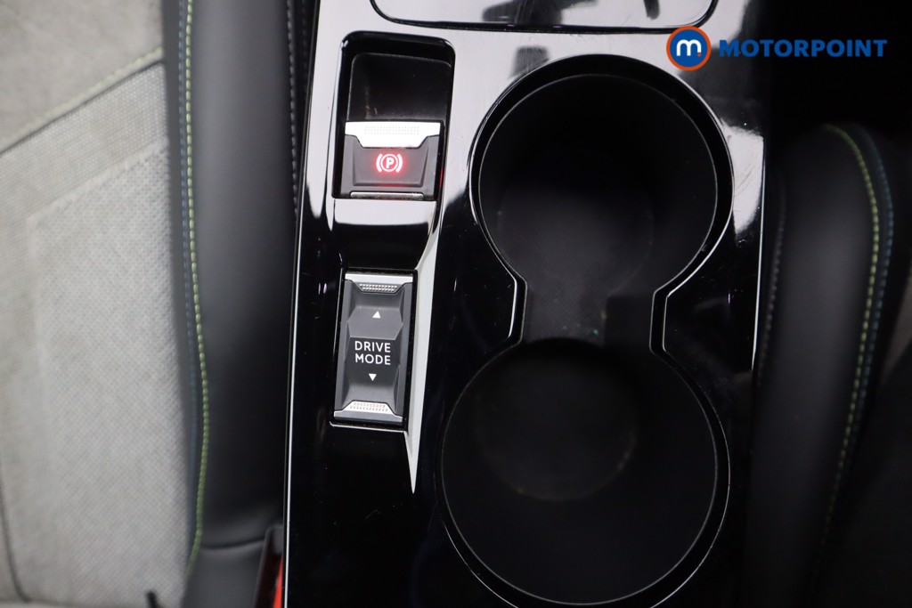 Used Peugeot 2008 2021 for sale - 76889899: Photo 26