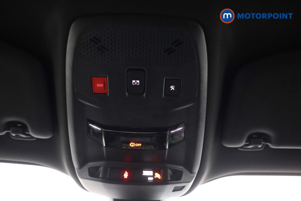 Used Peugeot 2008 2021 for sale - 76889899: Photo 27