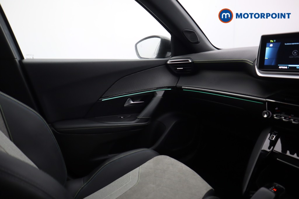 Used Peugeot 2008 2021 for sale - 76889899: Photo 28