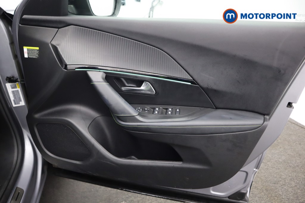 Used Peugeot 2008 2021 for sale - 76889899: Photo 30