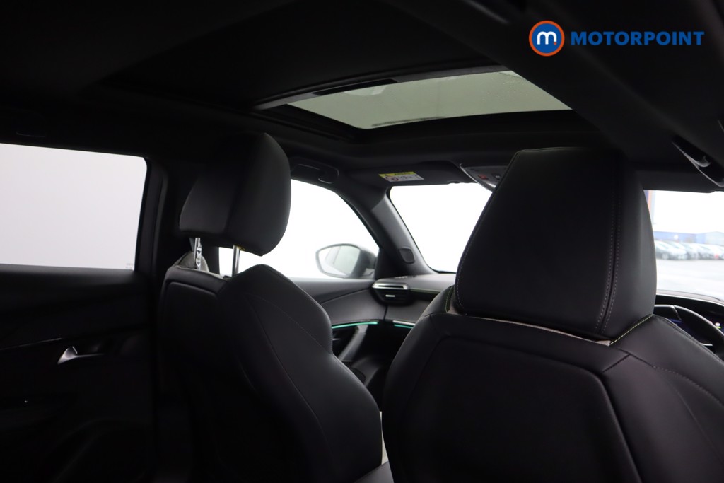 Used Peugeot 2008 2021 for sale - 76889899: Photo 33