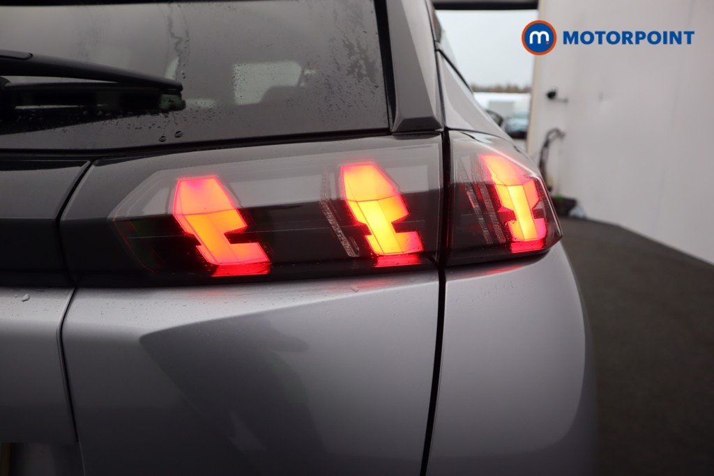 Used Peugeot 2008 2021 for sale - 76889899: Photo 36