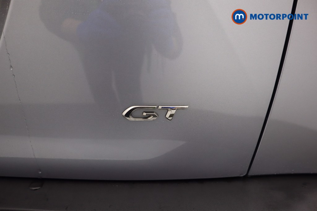 Used Peugeot 2008 2021 for sale - 76889899: Photo 37