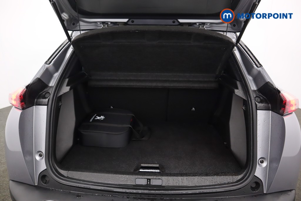 Used Peugeot 2008 2021 for sale - 76889899: Photo 39