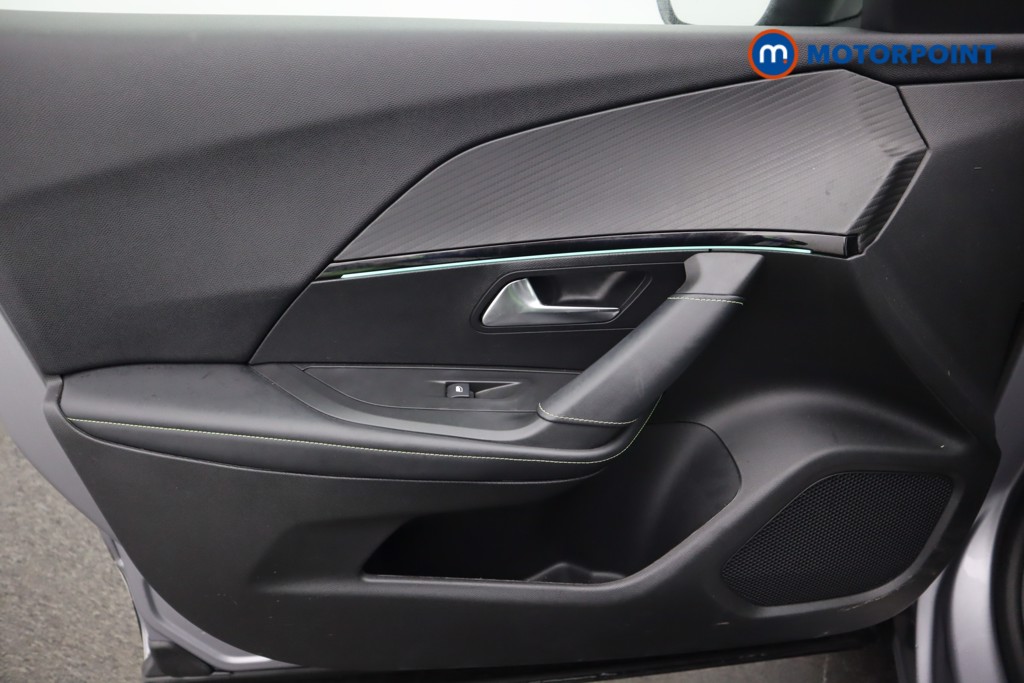 Used Peugeot 2008 2021 for sale - 76889899: Photo 44