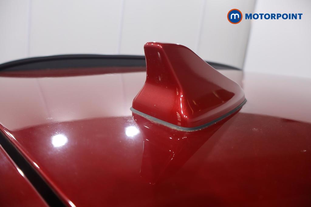 Used Hyundai KONA 2021 for sale - 78162918: Photo 12