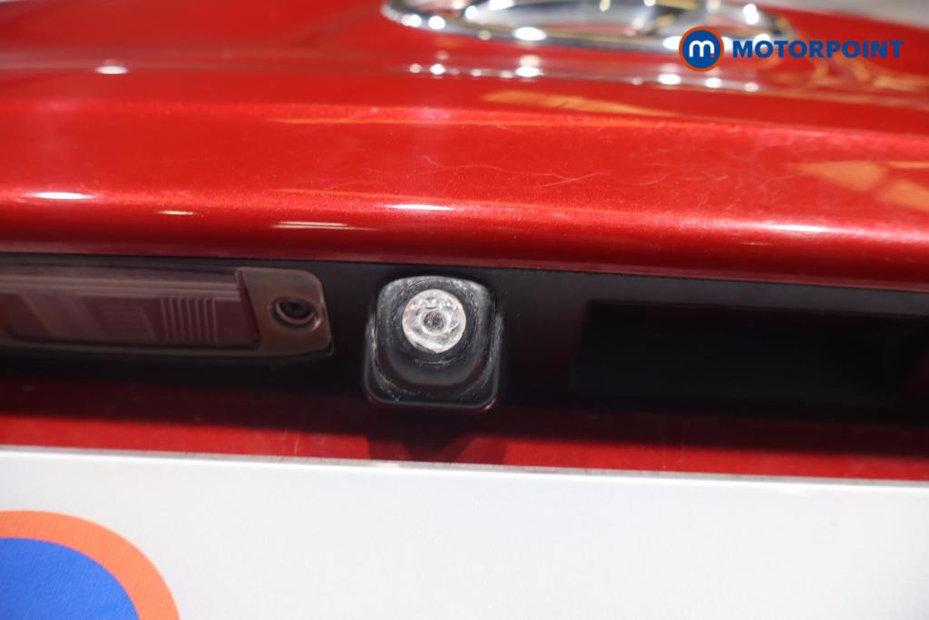 Used Hyundai KONA 2021 for sale - 78162918: Photo 13