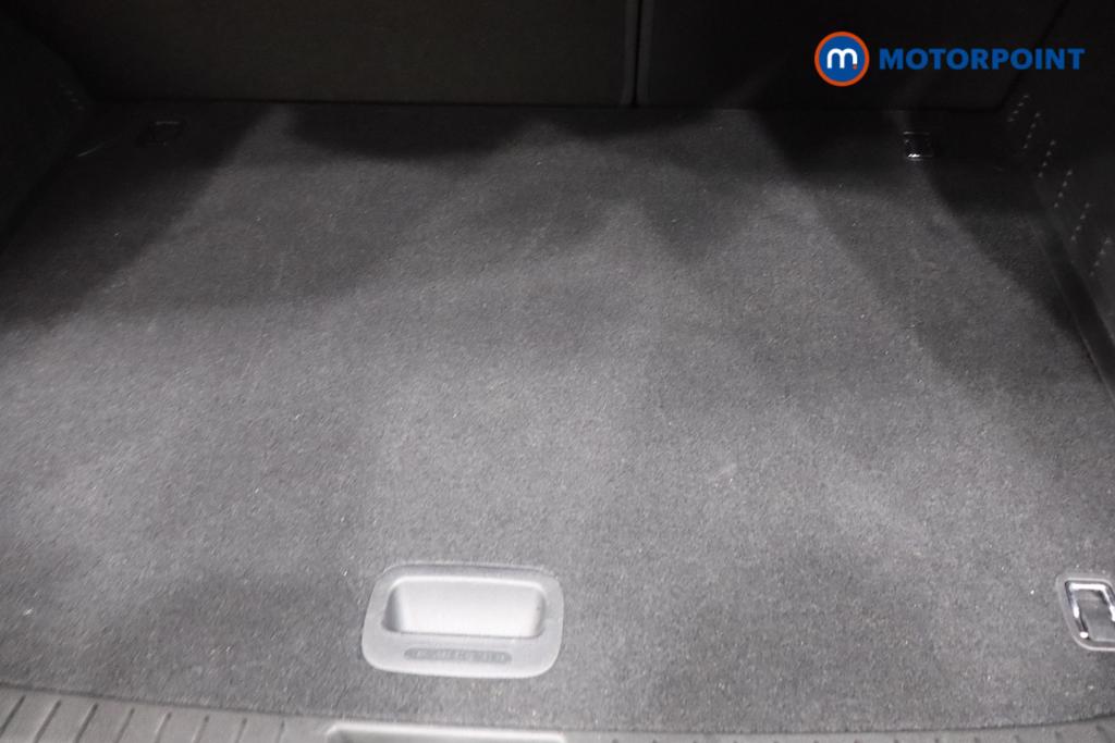 Used Hyundai KONA 2021 for sale - 78162918: Photo 14