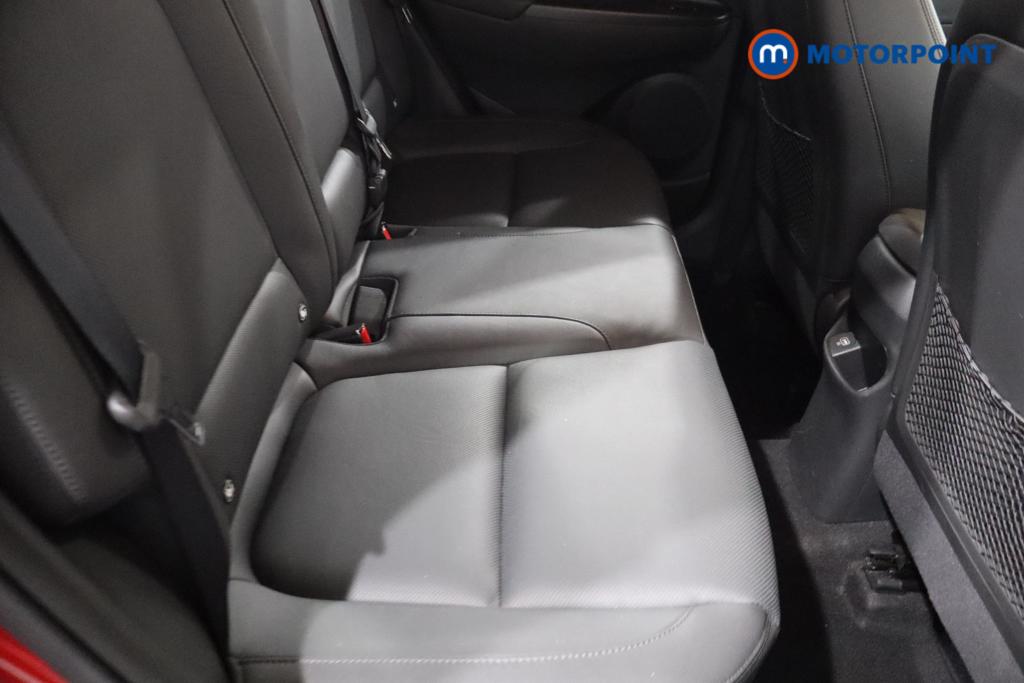 Used Hyundai KONA 2021 for sale - 78162918: Photo 16