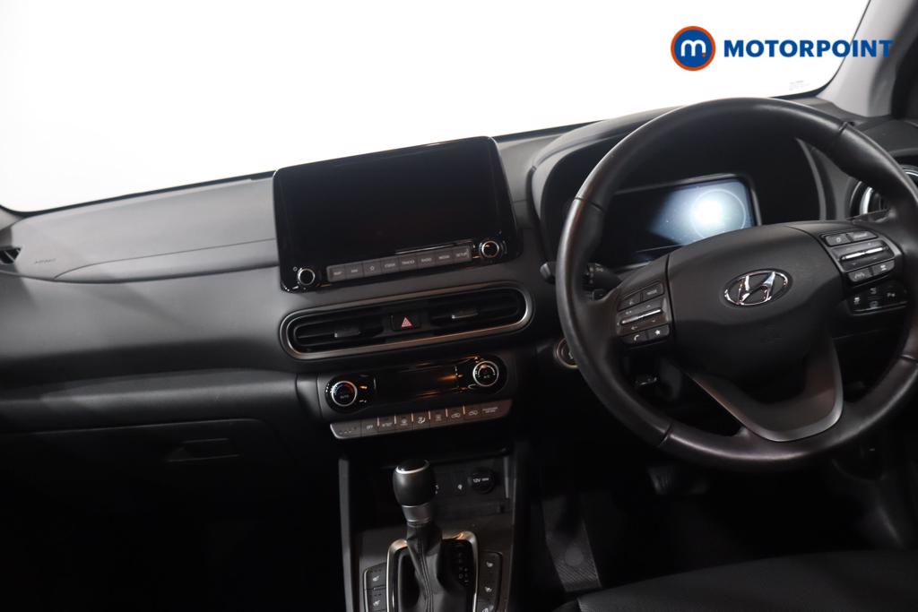 Used Hyundai KONA 2021 for sale - 78162918: Photo 17