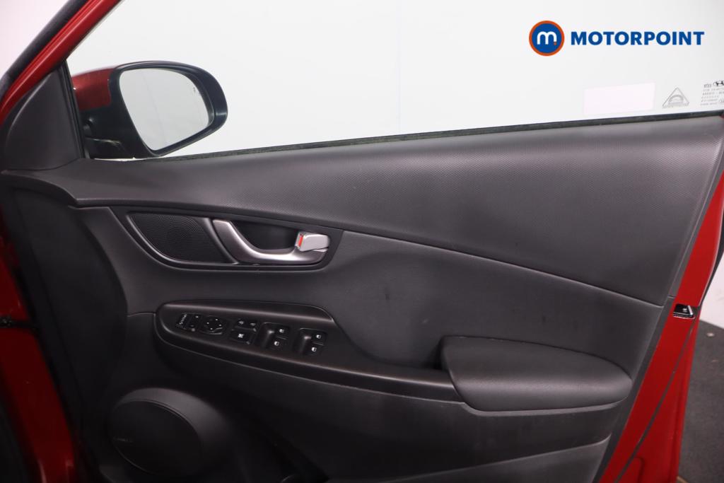 Used Hyundai KONA 2021 for sale - 78162918: Photo 18